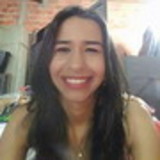 Ana Claudia Silva Seabra