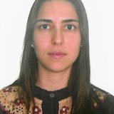 Fernanda Calvente Duarte