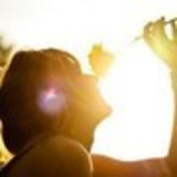 Rogeria Coimbra Machado Pardal