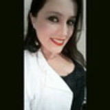 Ana Paula Tozin Hamann