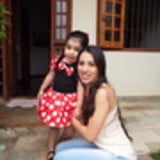 JESSICA ROSA CEZAR MOREIRA