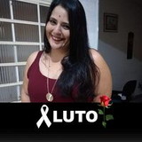 ALINE SALLES LACERDA RAMOS