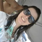 Mayara Rodrigues de Souza