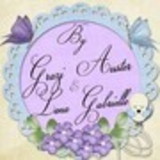 graziele dos anjos auster