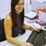 SANDRA MOTA DE QUEIROZ