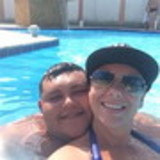 mariani santos carvalho