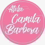 Atelie Camila Barbosa