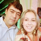 JOELMA PINTO TITONEL