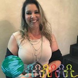 Aparecida ramos de Lima