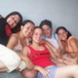 Viviane Franco Dos Santos