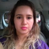 CAROLINA DE OLIVEIRA DIAS