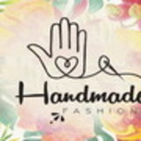 Handmade Fashion