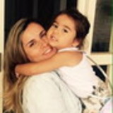 Fernanda Bevilacqua Torres