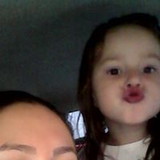 juliane Maria de Souza