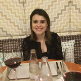 Fernanda Feliciano Bravo