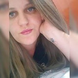 Roberta Cristina Estevam