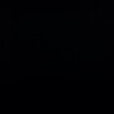 ana paula lourenço teixeira