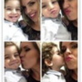 Paula Cristina de Andrades Vieira