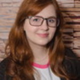 PATRICIA CINTYA ESPINDULA PLASTER DE MACEDO