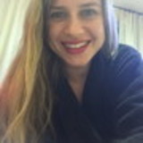 Bianca Coelho Consenço Queiroz Tessari