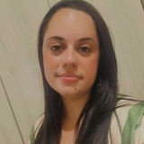 Daiane da Silva Queiroz