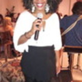 LUANA RIBEIRO DA SILVA