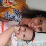 FRANCIANE SOUZA ULIAN OMORI