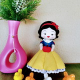 Ana Letícia Formenti Cortez