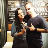 karla da silva vieira