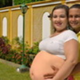 Tamara gonçalves paschoal