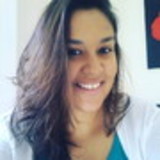 Natane Lima Dornelas