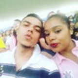 Elvis Estopim da Fiel