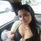 gabriela silva de olveira lopes