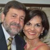 Jerusa Tardin Rosa Acha