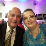 Daihana Nimtz Miranda Costa