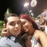 Isabel Alencar de Albuquerque Alves