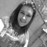 Caroline Sampaio Apolinario