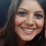 Rafaela Casarin Massola