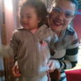 Eliane de Carvalho Dias Marinho