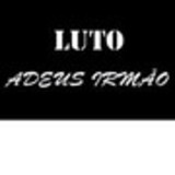 Jaqueline Maria Santos