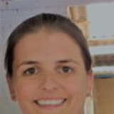 DEBORA STROEHER FELTENS