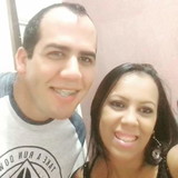 Adriana Oliveira Dos Santos