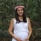 Barbara Raquel Fragoso