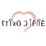 excluido_CRIXO ATELIÊ
