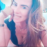 maureen cardoso piffer