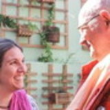 Ana Beatriz Bizzarro Terra