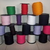 Clararts Festas e Embalagens