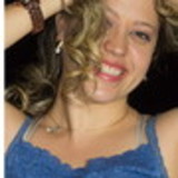 Daiane Magalhães Munhoz