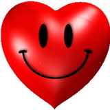 excluido_Arte&Presentes