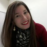 Daniela Dutra Barbosa